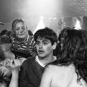 Bilder Gemma McElhinney