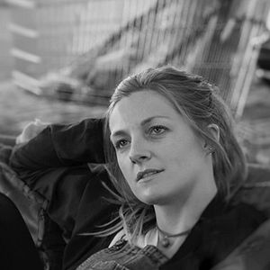 Bilder Gemma McElhinney