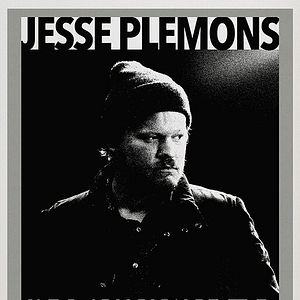 Bilder I'm Thinking Of Ending Things