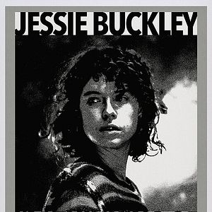 Bilder I'm Thinking Of Ending Things