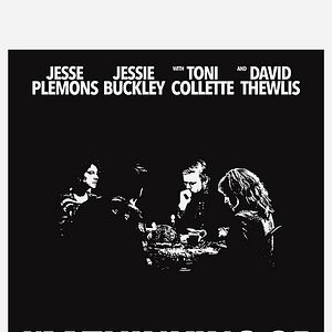 Bilder I'm Thinking Of Ending Things