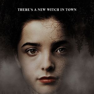 Bilder The Curse Of Audrey Earnshaw