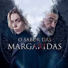 Bilder Der Geschmack der Margeriten