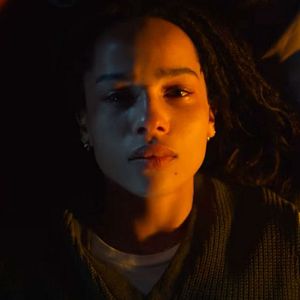 Bilder High Fidelity