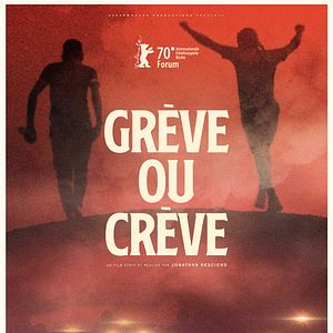 Bilder Strike Or Die