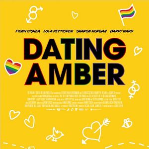 Bilder Dating Amber