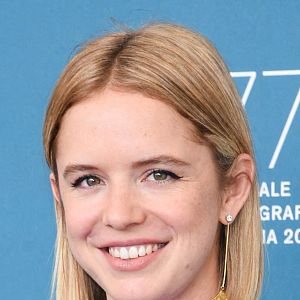 Bilder Naian González Norvind