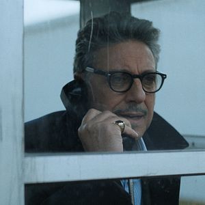 Bilder Sergio Castellitto