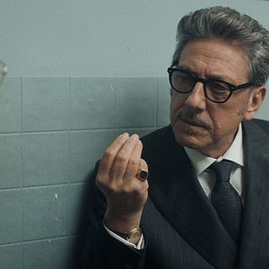 Bilder Sergio Castellitto