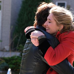 Bilder Mylène MacKay