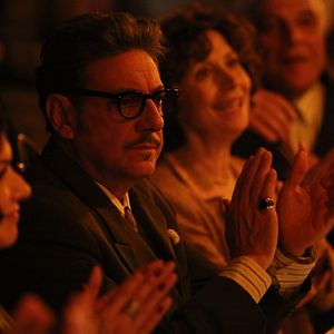 Bilder Sergio Castellitto