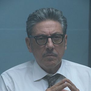 Bilder Sergio Castellitto