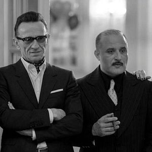 Bilder Pawel Wilczak