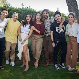 Bilder Adam Jezierski