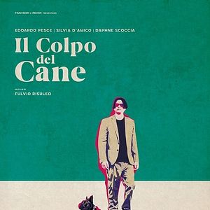 Bilder Der ganz große Coup