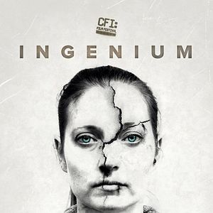 Bilder Ingenium