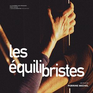 Bilder Balancing Act