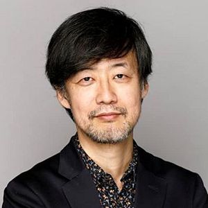 Bilder Takashi Yamazaki