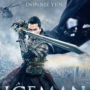 Bilder Iceman: The Time Traveller