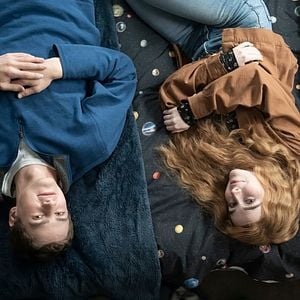 Bilder Madison Iseman