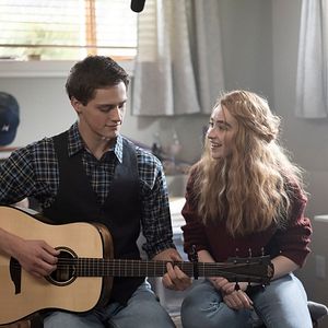 Bilder Madison Iseman