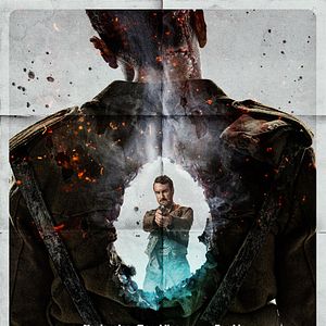 Bilder Malnazidos - Im Tal der Toten