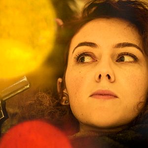 Bilder Avis de tempête