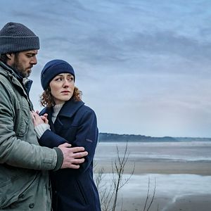 Bilder Avis de tempête