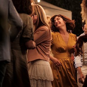 Bilder Claire Andrieux