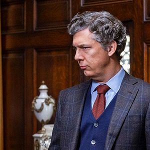 Bilder Miracle Workers