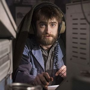 Bilder Miracle Workers