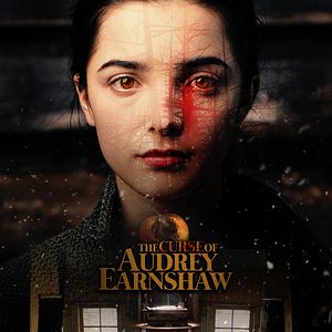 Bilder The Curse Of Audrey Earnshaw