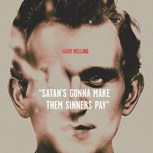 Bilder The Devil All The Time