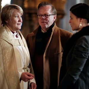 Bilder Cecilia Nilsson