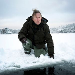 Bilder Krister Henriksson