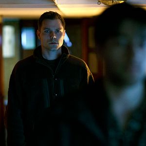 Bilder Henrik Norlén