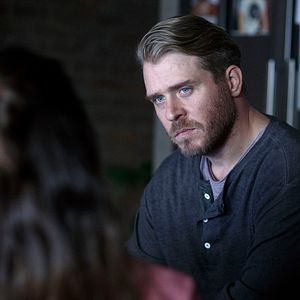 Bilder Henrik Norlén