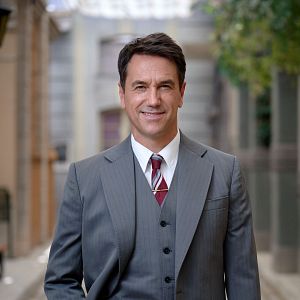 Bilder Oriol Tarrasón