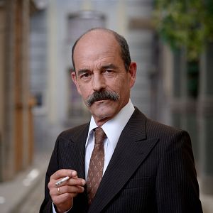Bilder Joseba Apaolaza
