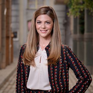 Bilder Manuela Velasco