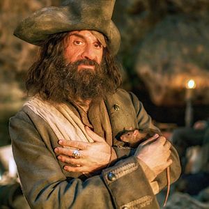 Bilder Rick Kavanian