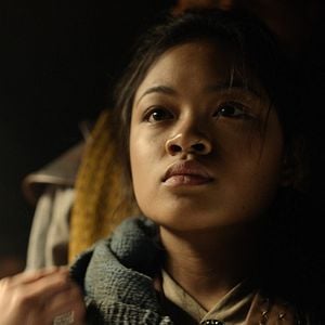 Bilder Leighanne Esperanzate