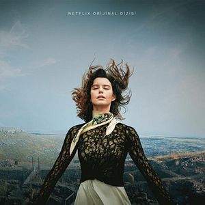 Bilder Atiye: Die Gabe