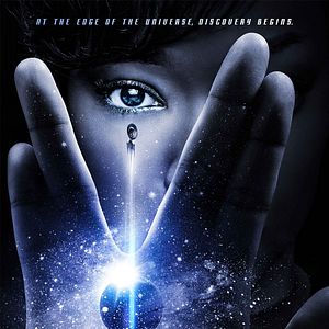 Bilder Star Trek: Discovery