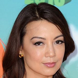 Bilder Ming-Na Wen