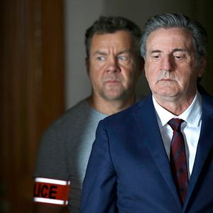 Bilder Frédéric Epaud