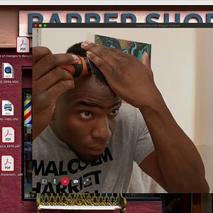 Bilder Okieriete Onaodowan