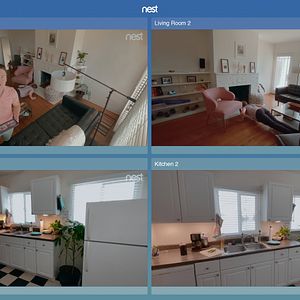 Bilder Brian Jordan Alvarez