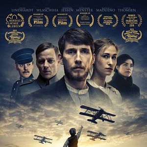 Bilder Von Liebe und Krieg