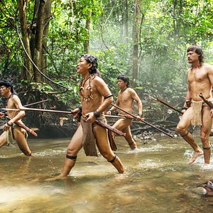 Bilder Sven Schelker